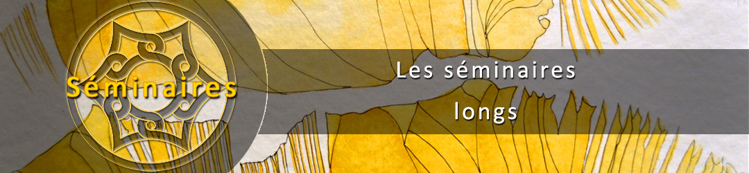 header-seminaire-n2-longs